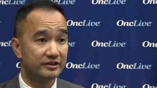 Download lagu Dr. Chi on Abiraterone Versus Enzalutamide for Metastatic Castration-Resistant Prostate Cancer mp3