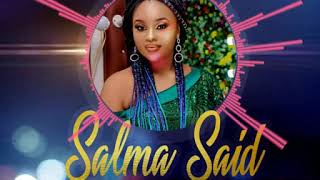 Download lagu Baraka Za Màma Dua - Salma Said mp3