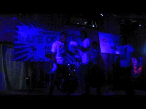 Trident Perpetual Festival - Lake Of Stars in Malawi