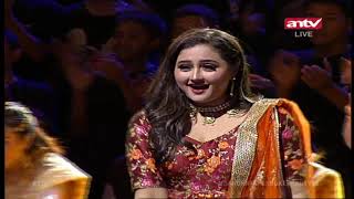 Download lagu Malam Terakhir Shabbir! | Sahurnya Pesbukers | ANTV  Eps 26 11 Juni 2018 mp3