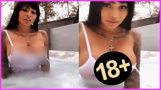 Приколы Апрель 2019 | Приколы для мужиков | Короткие приколы