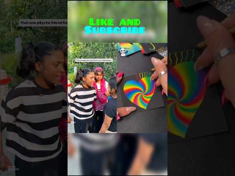 That one Friend 🤯😱 #shorts #viral #cybrog