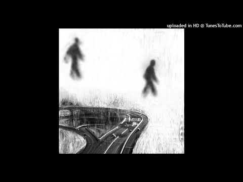 *FREE* p4rkr x twikipedia x lieu x hyperpop type beat (prod.kerosene)