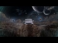 Terios Explore Your Adventurous Imagination