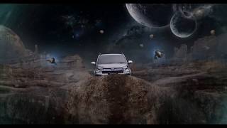 Download lagu Terios Explore Your Adventurous Imagination mp3