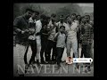 Tasakku Tasakku Song Vikram Vedha WhatsApp Status Tamil Youtube Shorts