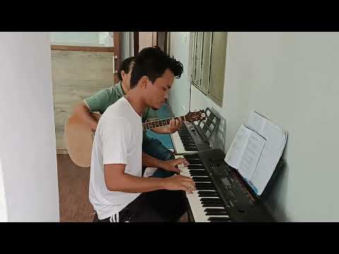 Thisan luipi khat along'e