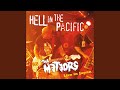 Hell Ain't Hot Enough (Live)