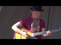 ThemBest plays Tempest feat.Jukka Gustavson - Gorgon ( Live 6.6.2019 )
