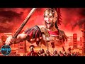Top 20 Historical Strategy Games
