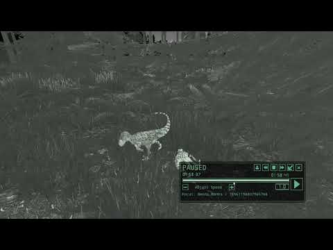 The Isle   13 04 2019 22 33 26