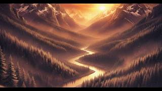 שידור חי🟢 הרב רפאל זר | אמונה וביטחון | ימי חמישי פ"ת  | איך להישאר יציב כשהעולם רועד?  - חזק! (הרב רפאל זר) - התמונה מוצגת ישירות מתוך אתר האינטרנט יוטיוב. זכויות היוצרים בתמונה שייכות ליוצרה. קישור קרדיט למקור התוכן נמצא בתוך דף הסרטון