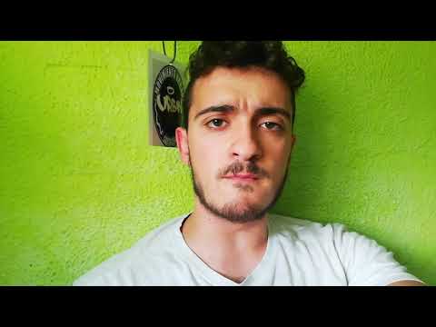 Isakko - INSCRIPCIÓN #SpanishBBB2018 - Individual