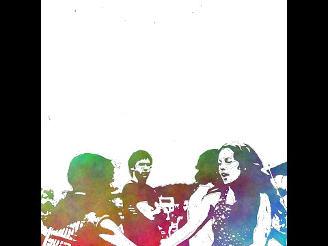 A Survey of Traditional Music on sale @ Clifftop 2023 (FRC, 2023)