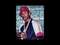 L.L Cool J - The Do Wop