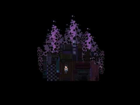 Видео Decarnation #1