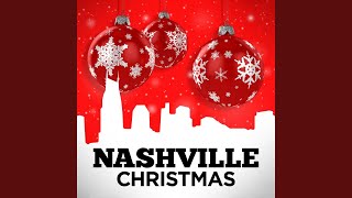 Let It Snow! Let It Snow! Let It Snow!