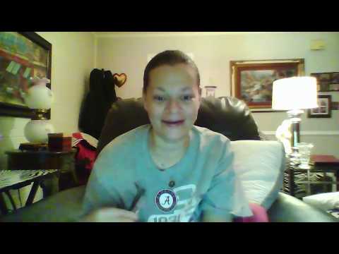 CLOSURE BY JACKSON PIERCE FT JONNY CRAIG & PFV!! FIRST TIME HEARING!! (REACTION)