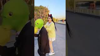 Tiga Ultraman is So Cool  #shorts #ultraman #ultramantiga #liveaction