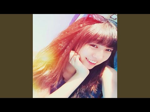 Mẹ Của Nó (Cover)