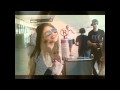 Stuck In The Moment Jick E 28 First Time First Pain R