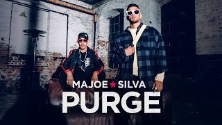 Purge Music Video