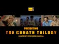 Chhath Geet Trilogy Jukebox - छठ पूजा  गीत  2019 - Bejod | Nitin Neera Chandra | Champaran Talkies