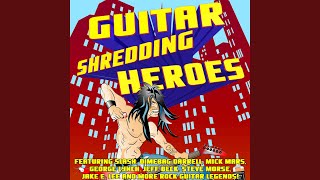 New Ways/Train Train