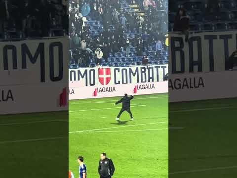 Generico luglio 2022