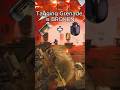 Die Markierungsgranate Ist Kaputt In Arc Raiders Shorts Arcraiders Arcraidersclips Arcraider