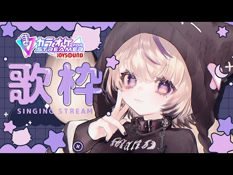 となりのトトロ / 井上あずみ