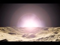 York feat. Asheni - Mercury Rising (Hammer ...