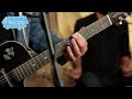 THE RECORD COMPANY - "Medicine Man" (Live ...