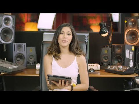 Studio live saison 6 - Le Prime #5 - 27/04/2019