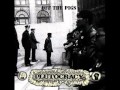 Plutocracy Off The Pigs Full Album 2010