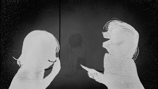 Download lagu Blacklite District - Man Down mp3