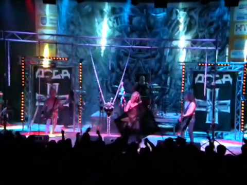 DOGA-LUPIČ WILLY-MIKULOV.P.-9.8.014-v.I.SCH