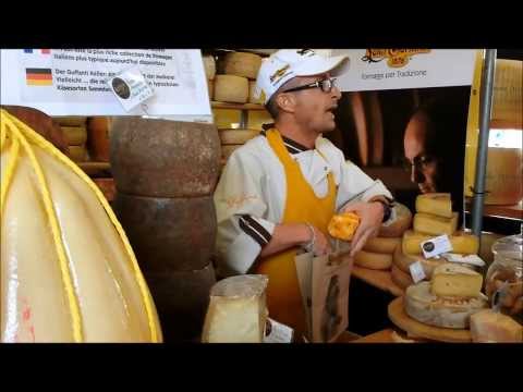 download lagu mp3 mp4 Bra Cheese Festival 2019, download lagu Bra Cheese Festival 2019 gratis, unduh video klip Bra Cheese Festival 2019