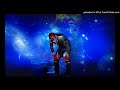 Travis Scott No Bystanders Fan Mike Dean Version