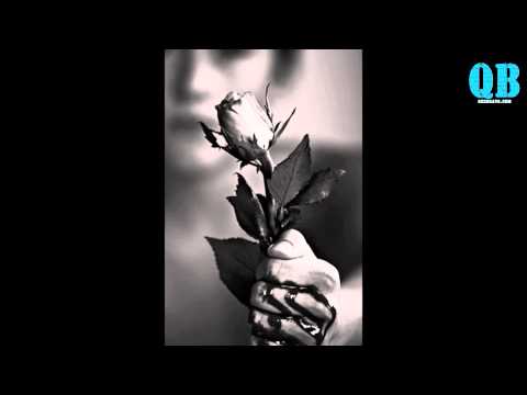 Leo, Beltran  Dase   Espinas