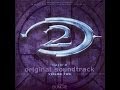 Halo 2 Full Soundtrack by Martin O'Donnell ...