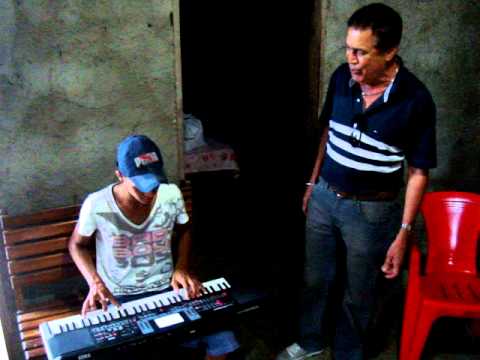 Pertinho De Quem Amo, Sem Poder Amar video