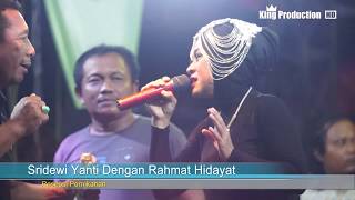 Download lagu Dusta - Sultan Trenggono Live Desa Gunungsari Sukagumiwang Indramayu mp3