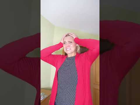 Chaos an Weihnachten #shorts