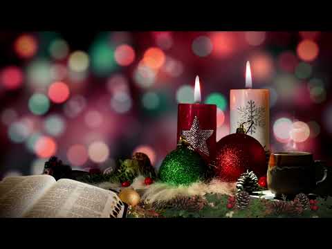 Heesta- Taar (Dhedigaba aduunbaa) Maxamed Xasan Xuseen - Lafoole