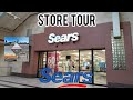 Sears Jersey City NJ