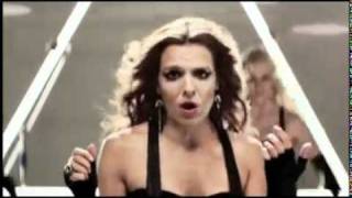 White Flag Sneak Peak Ashlyne Huff