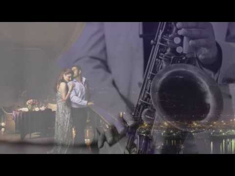 Evening Groove (Gentle Mix)  Vladi Strecker