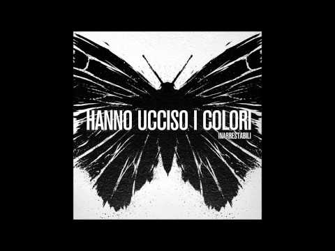 Inarrestabili feat. Paolo Gerson - A Modo Mio