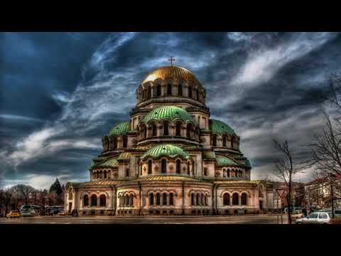 Franzis-D - Bulgarian Love (Original Mix) [CDR]